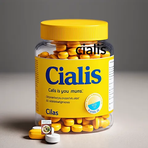 Precio cialis farmacias del ahorro